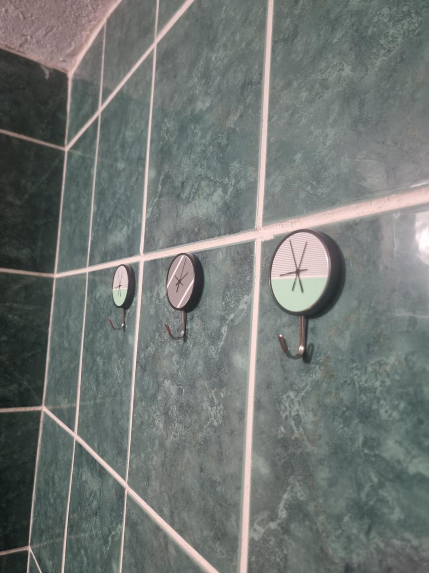 Guesthouse Sobi-Rooms Gradsko Dış mekan fotoğraf